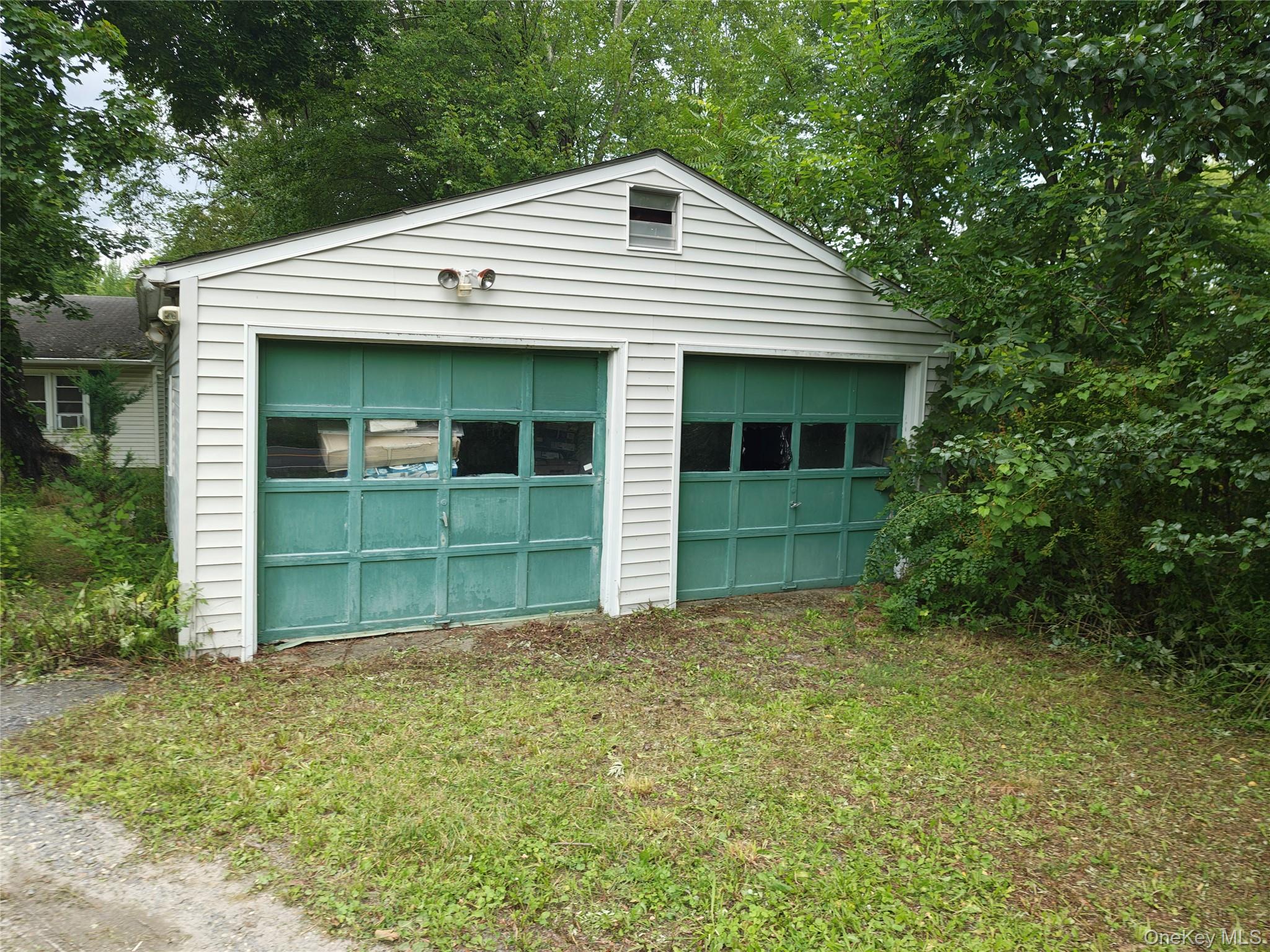 2220 Bruynswick Road – For Sale photo 26