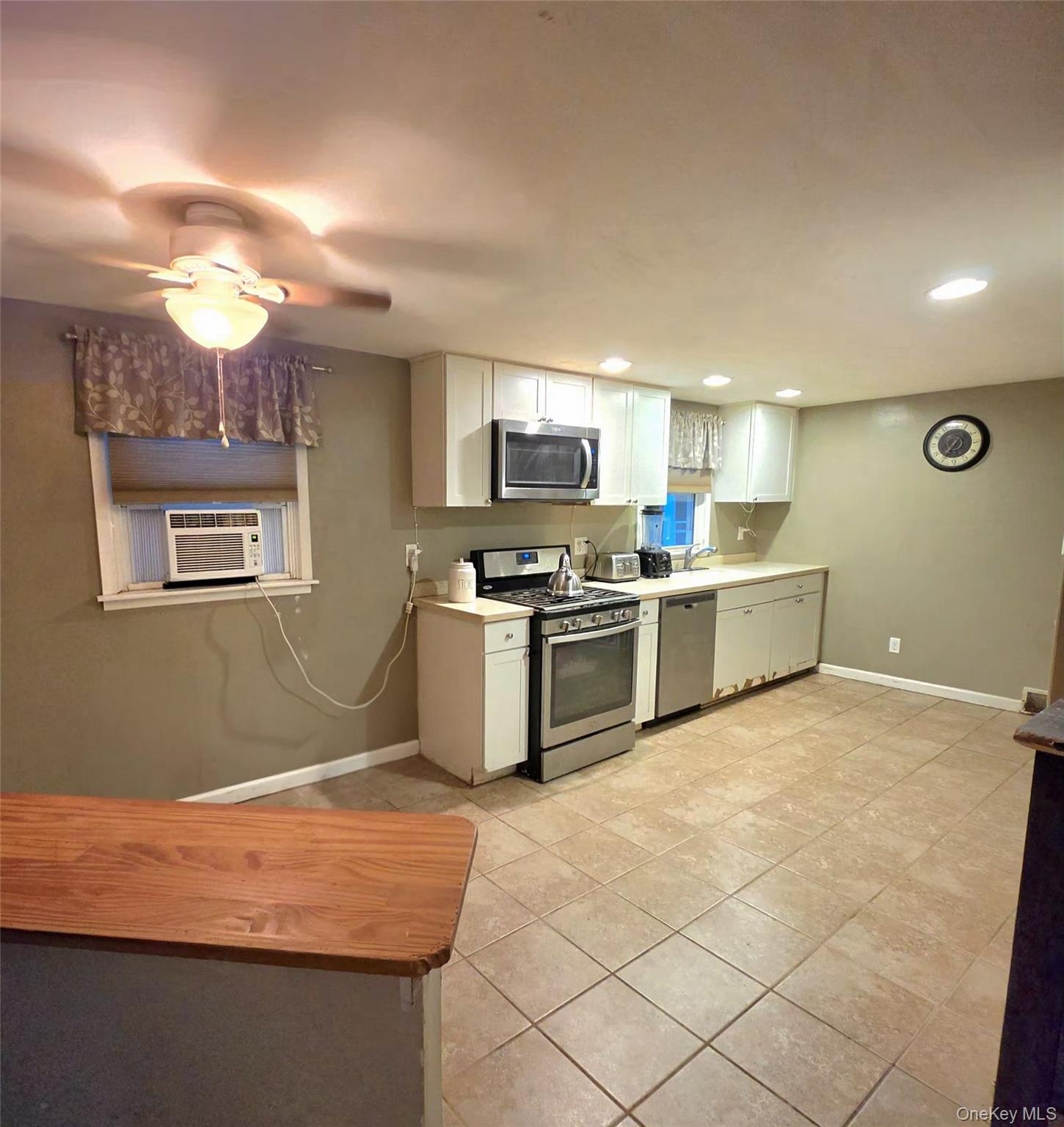 2220 Bruynswick Road – For Sale photo 13