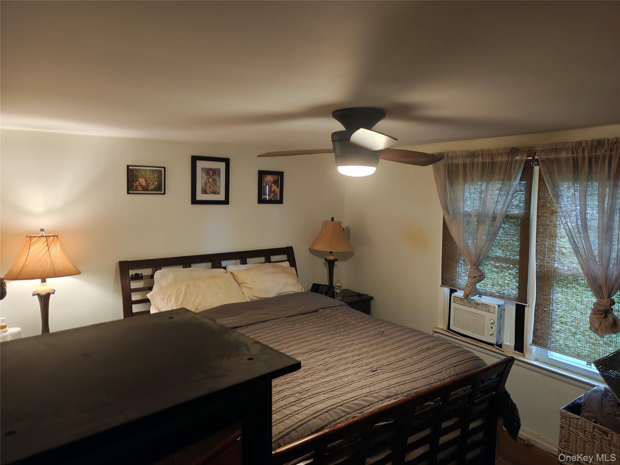2220 Bruynswick Road – For Sale photo 19
