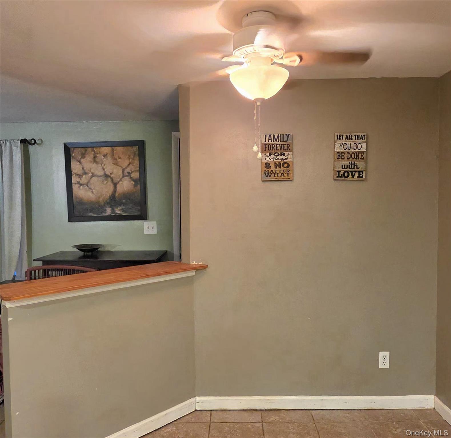 2220 Bruynswick Road – For Sale photo 11