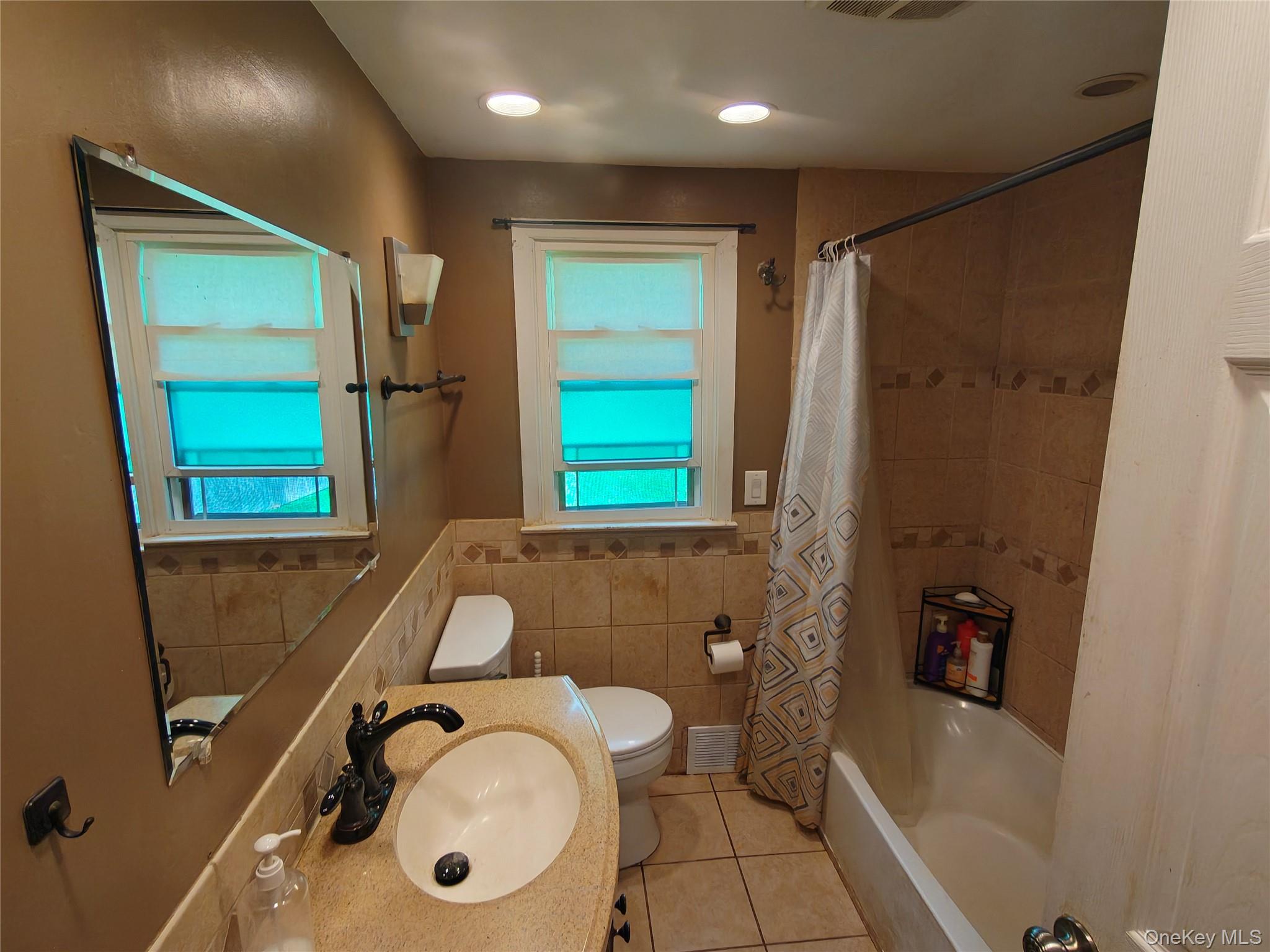 2220 Bruynswick Road – For Sale photo 24