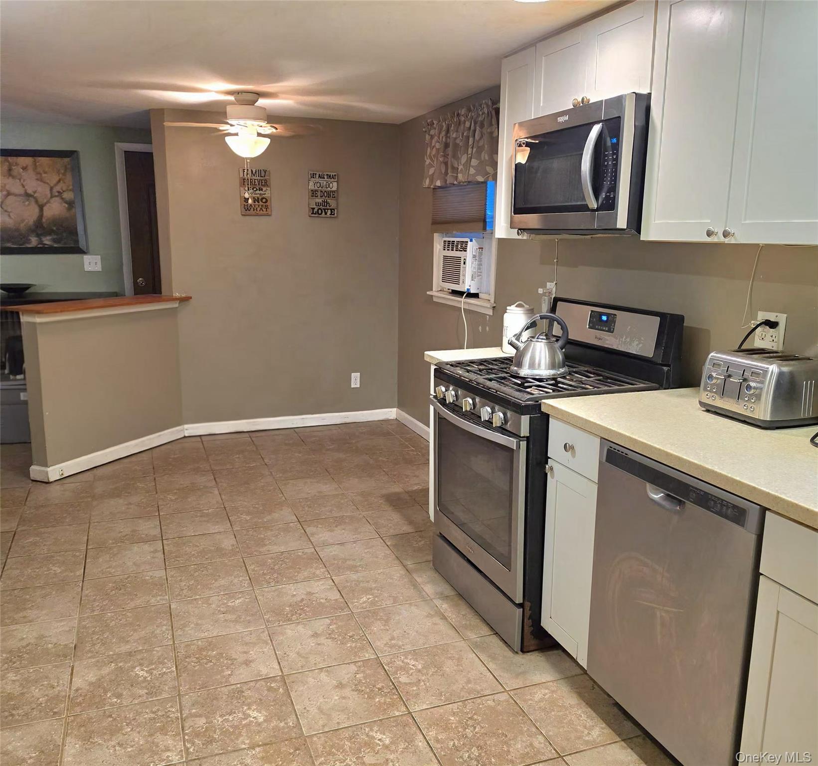 2220 Bruynswick Road – For Sale photo 12
