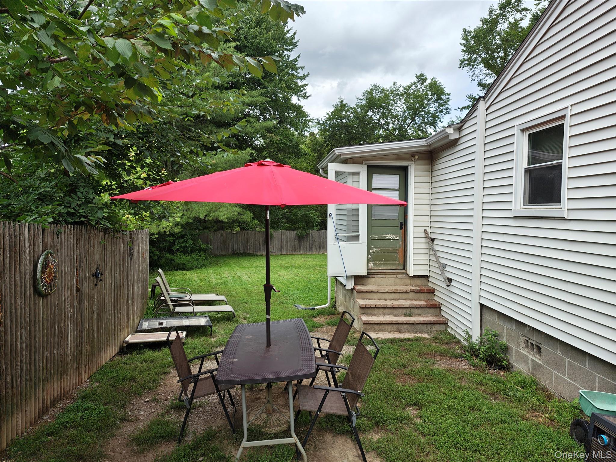 2220 Bruynswick Road – For Sale photo 28