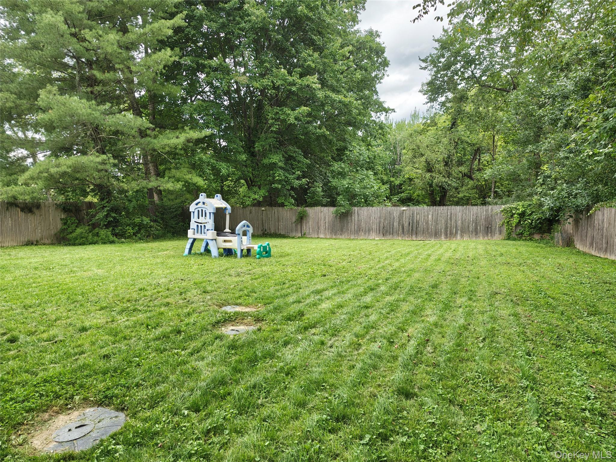 2220 Bruynswick Road – For Sale photo 32
