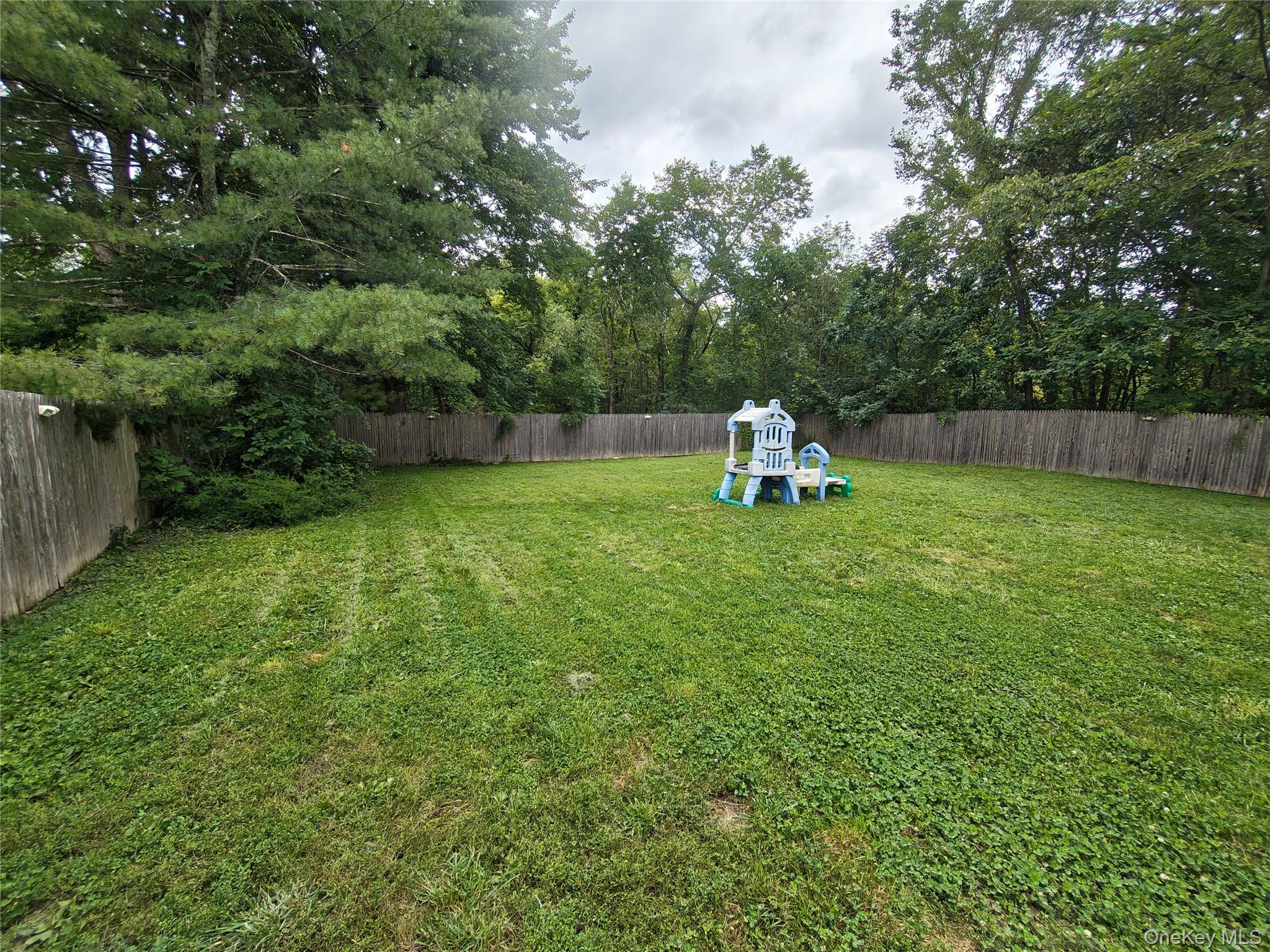2220 Bruynswick Road – For Sale photo 31