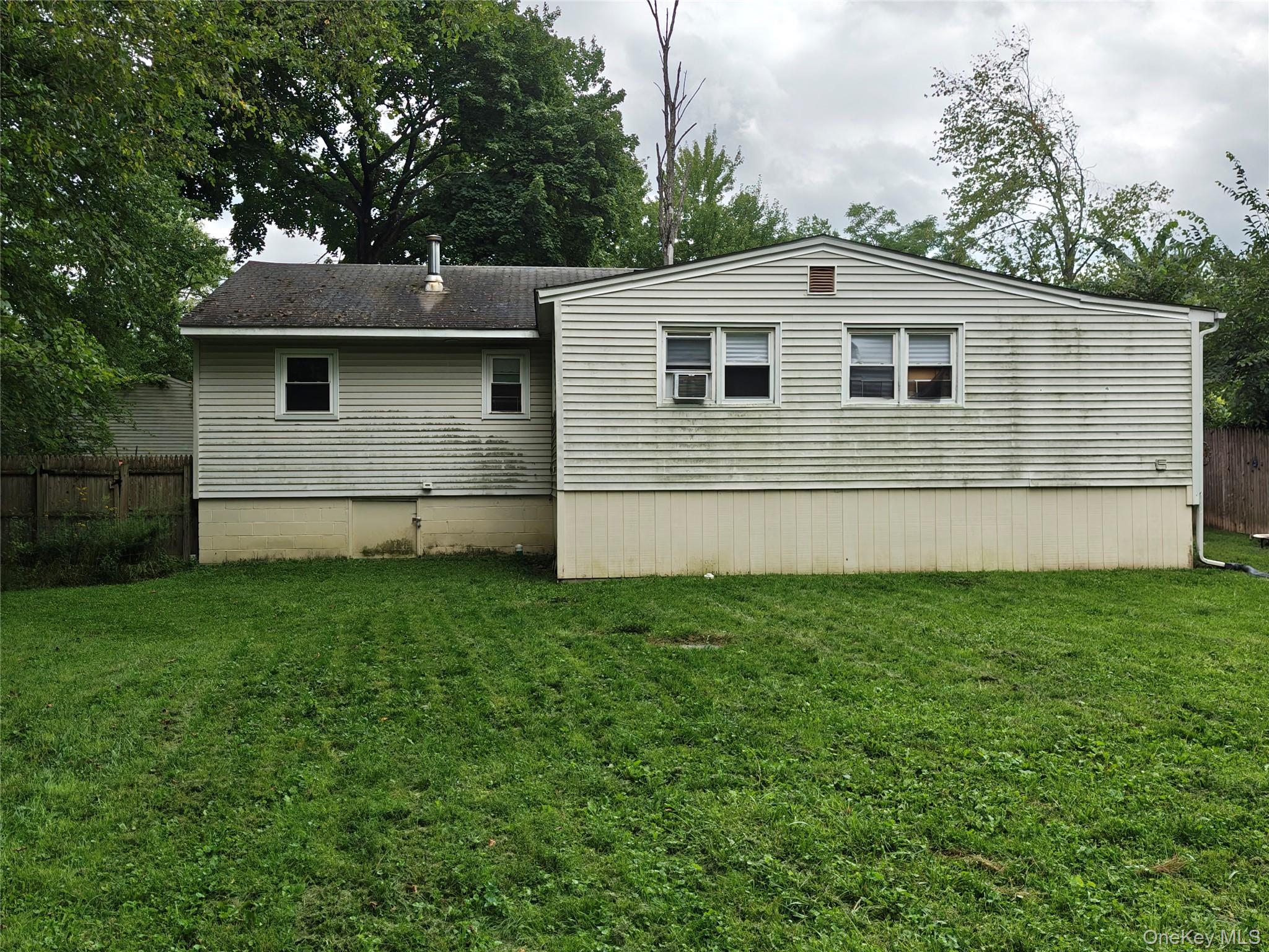 2220 Bruynswick Road – For Sale photo 27