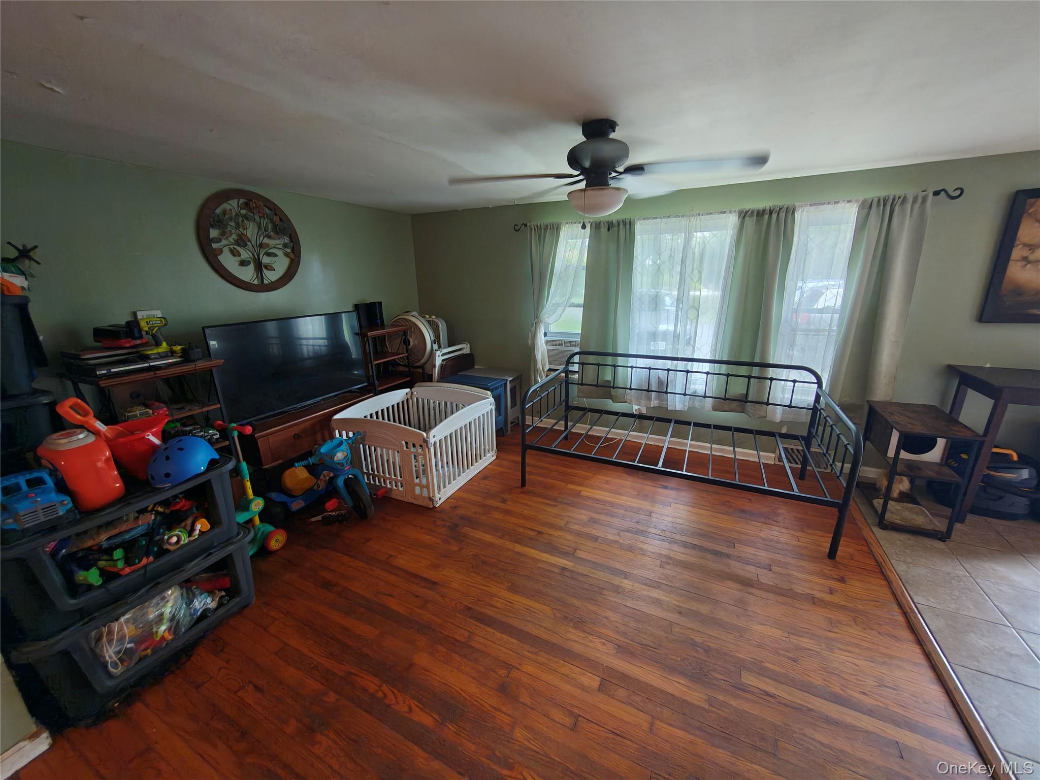 2220 Bruynswick Road – For Sale photo 7