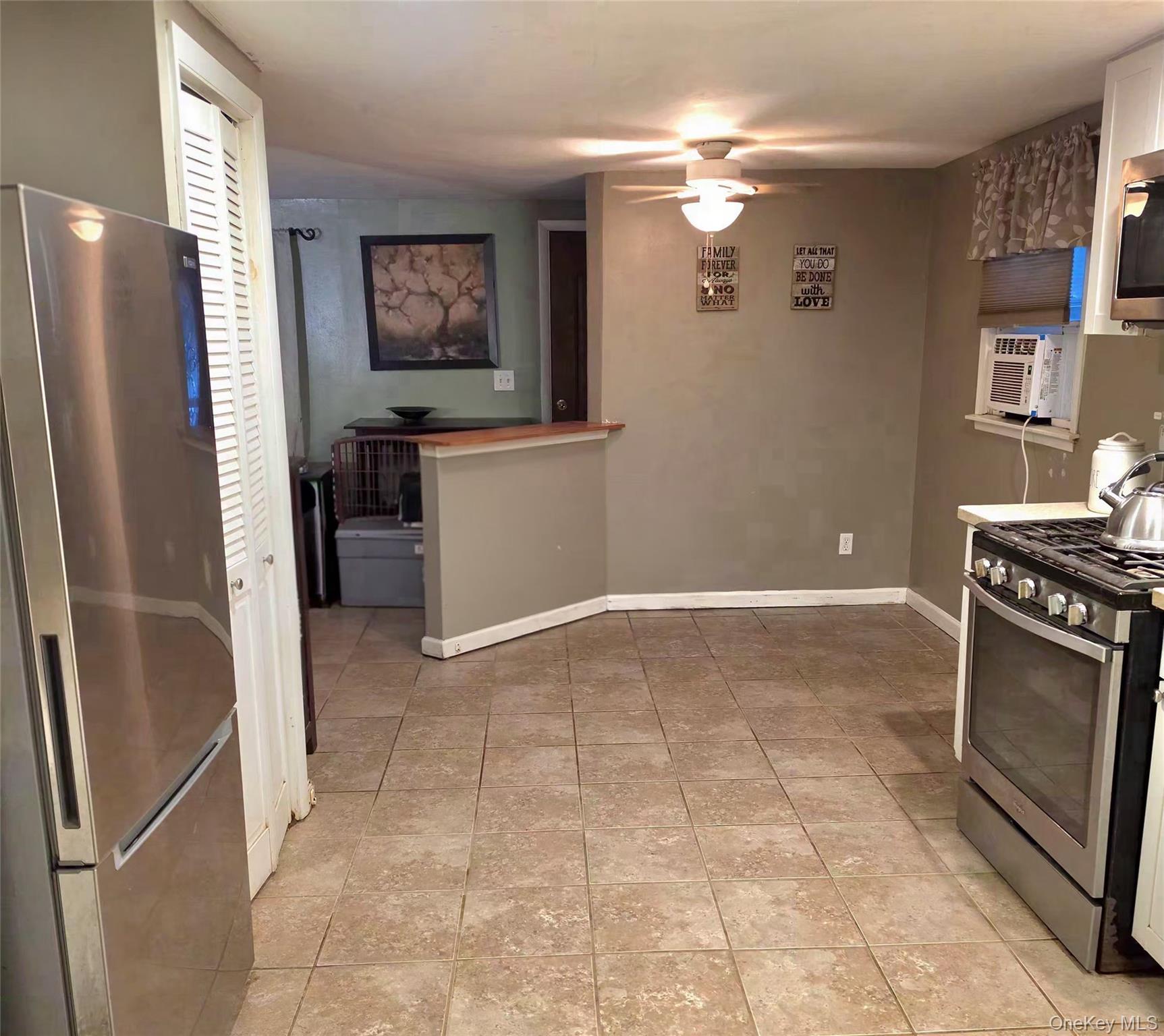 2220 Bruynswick Road – For Sale photo 14