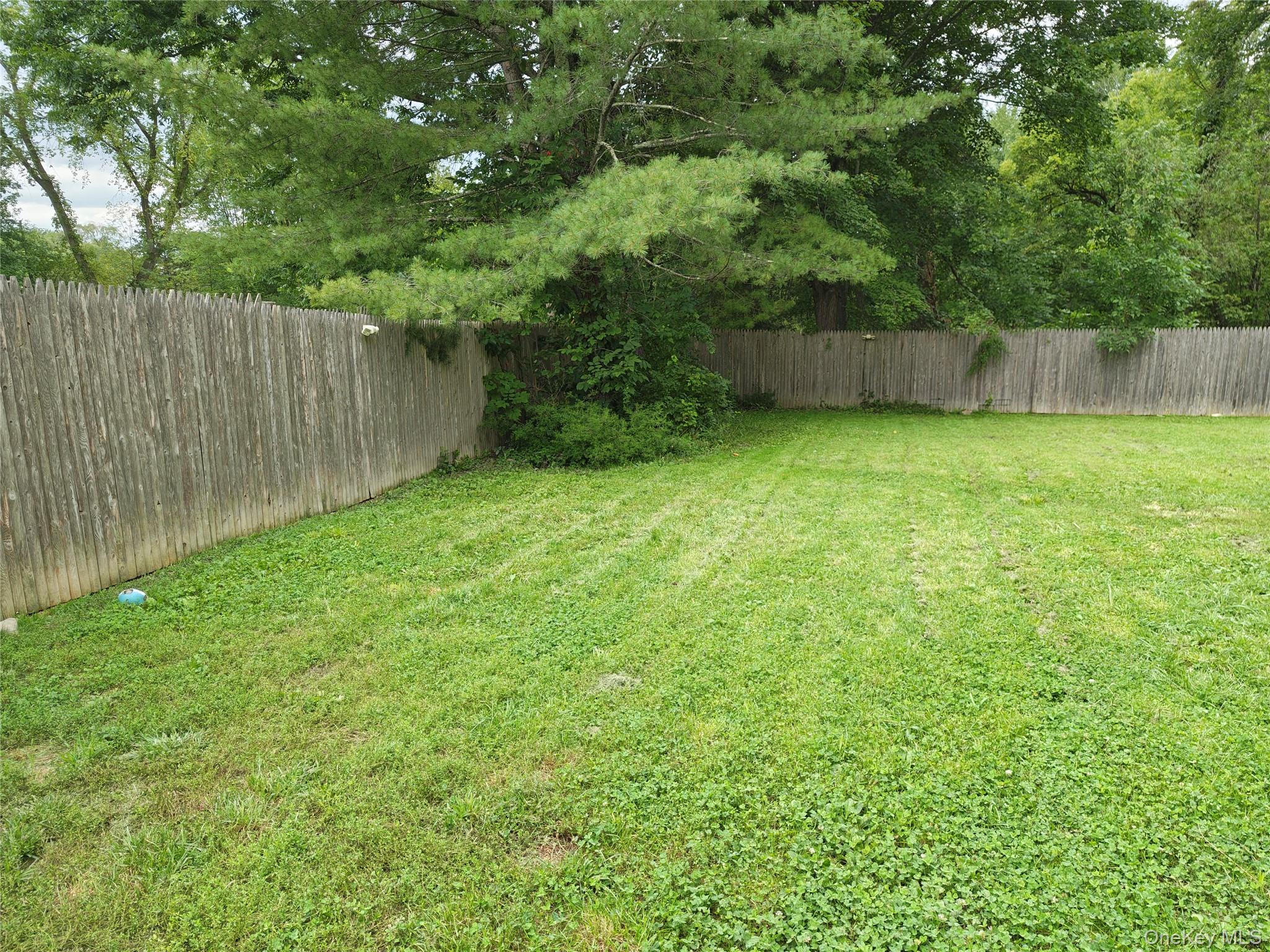 2220 Bruynswick Road – For Sale photo 34
