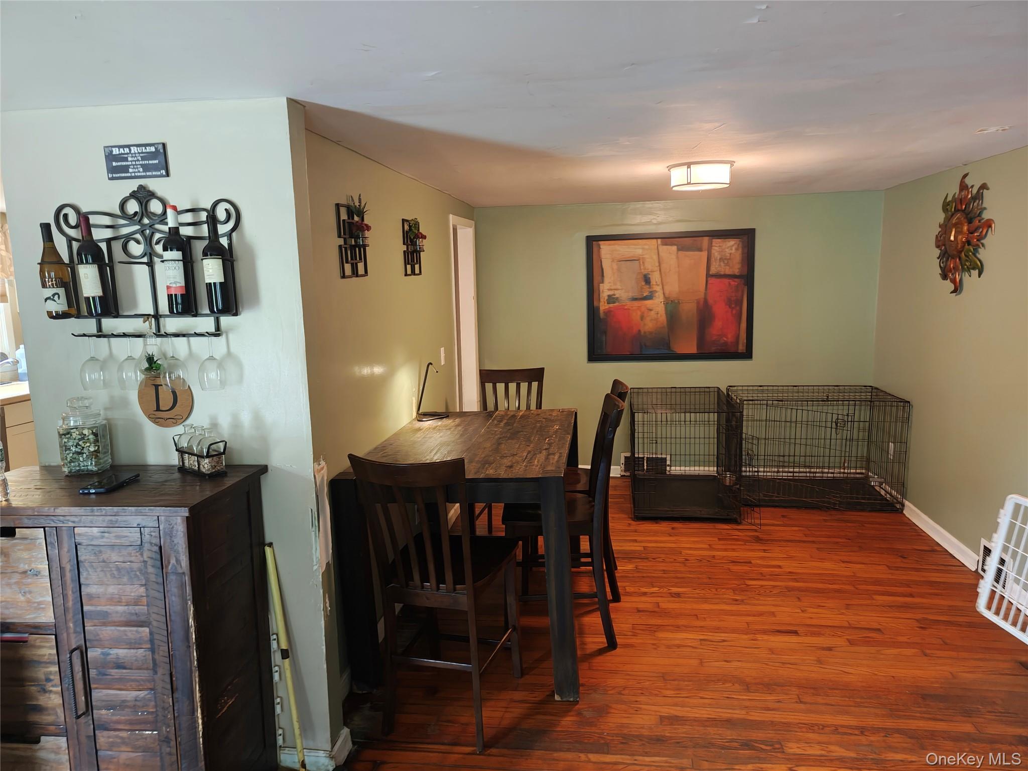 2220 Bruynswick Road – For Sale photo 9