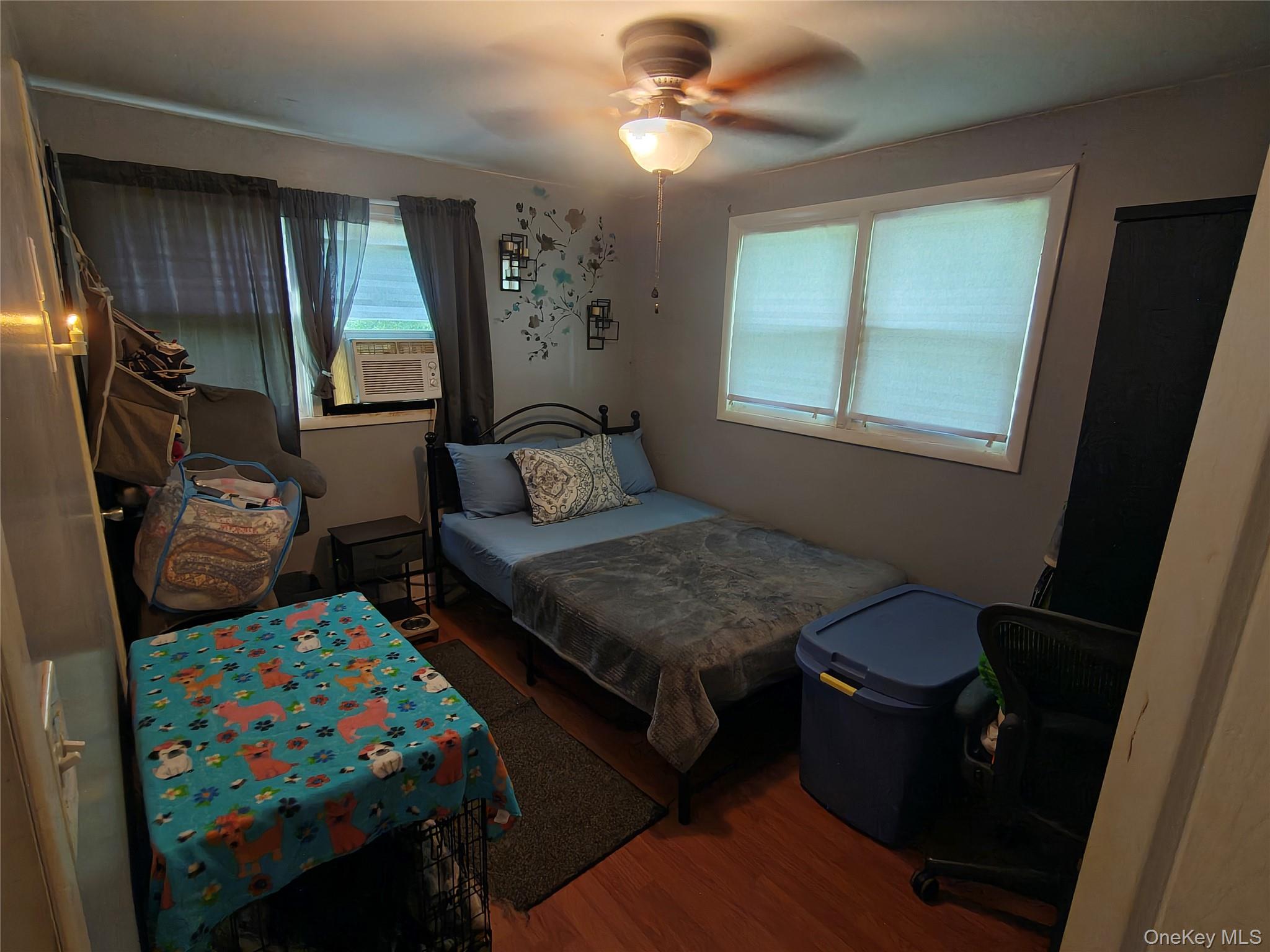 2220 Bruynswick Road – For Sale photo 22