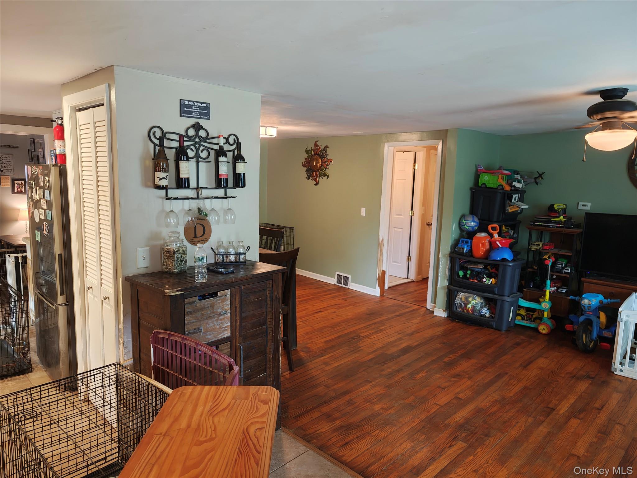 2220 Bruynswick Road – For Sale photo 8
