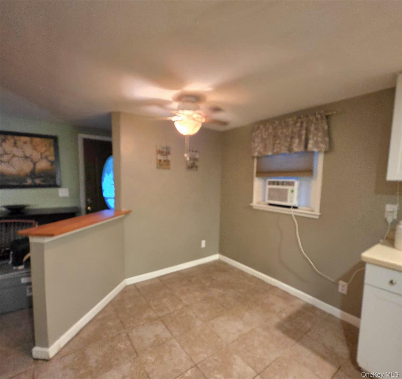 2220 Bruynswick Road – For Sale photo 10