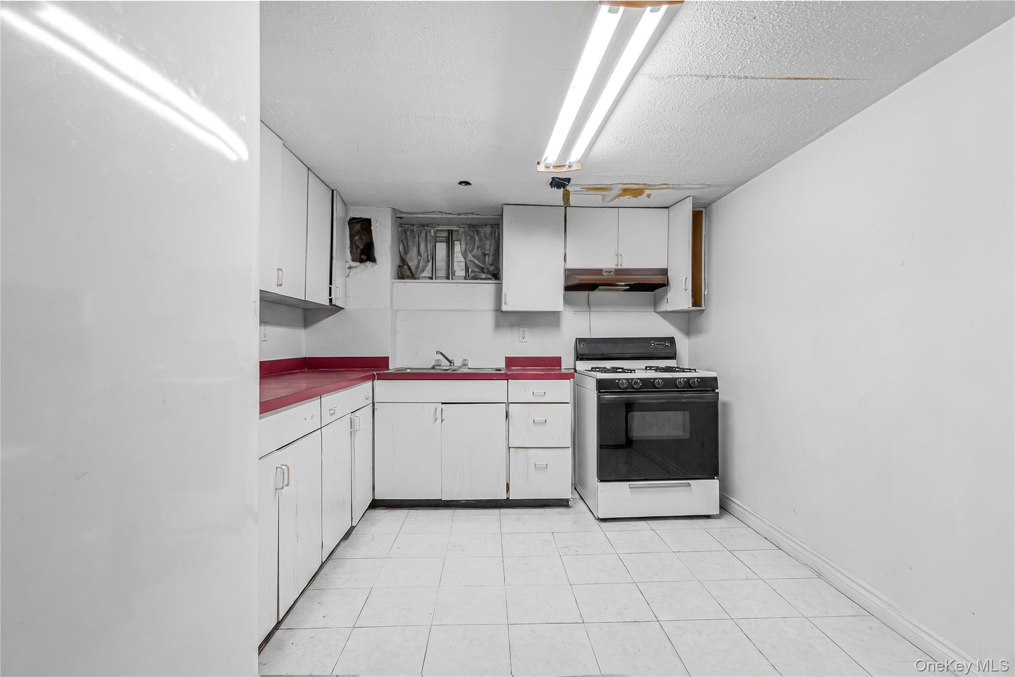 205-13 114th Drive – For Sale photo 14