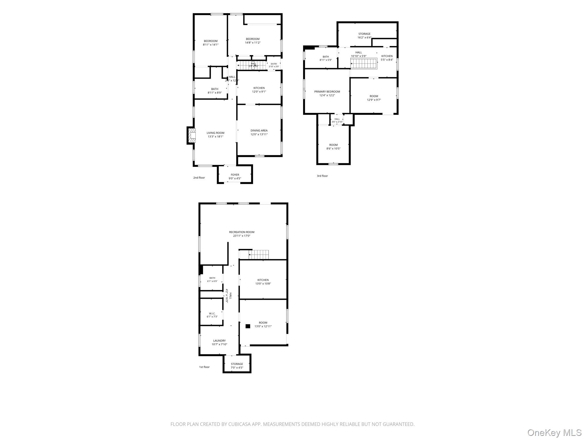 205-13 114th Drive – For Sale photo 26