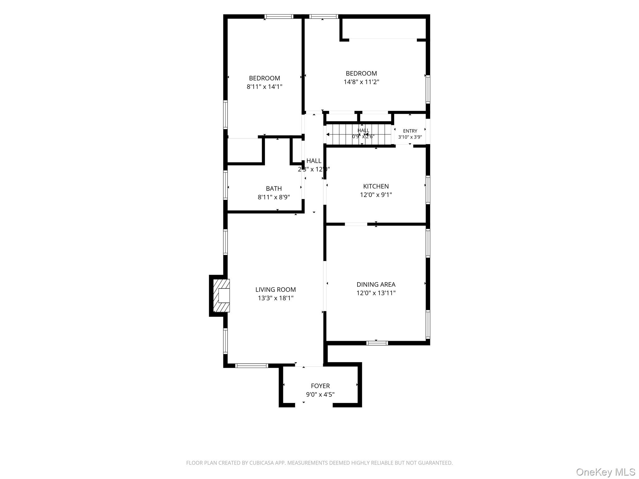 205-13 114th Drive – For Sale photo 24