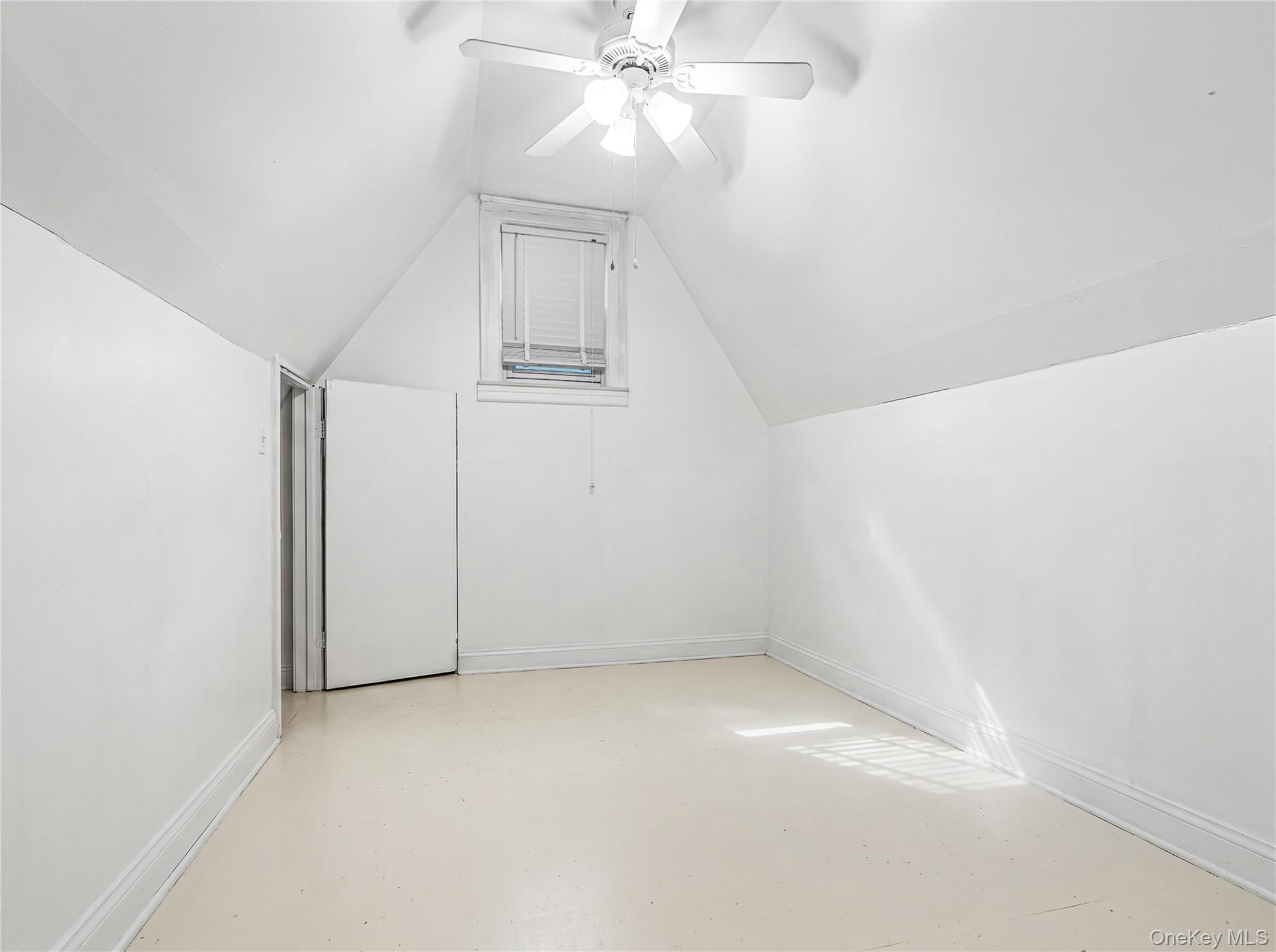 205-13 114th Drive – For Sale photo 17