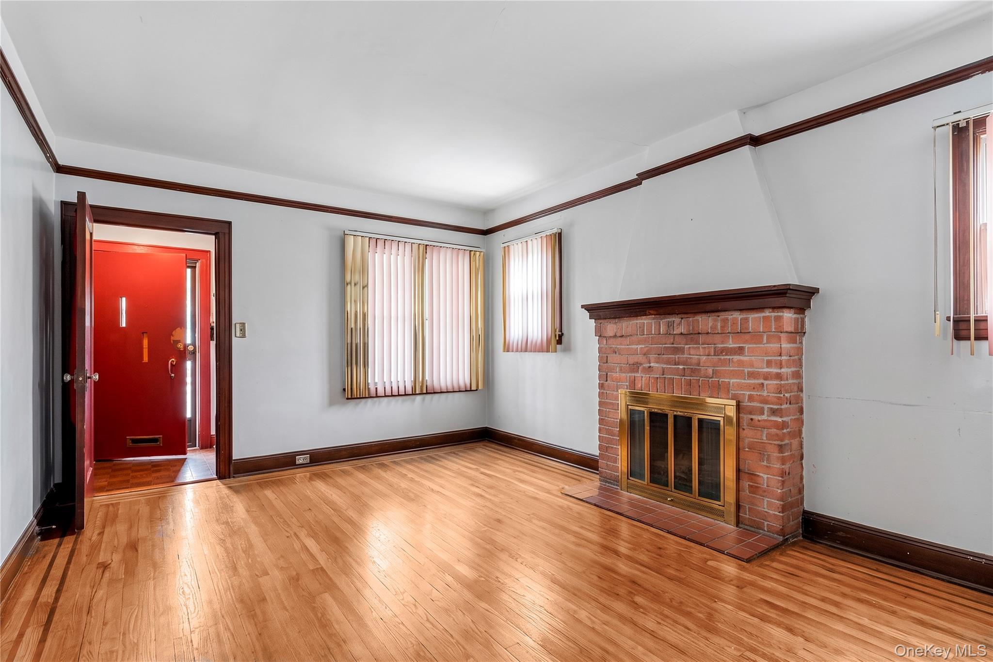 205-13 114th Drive – For Sale photo 3