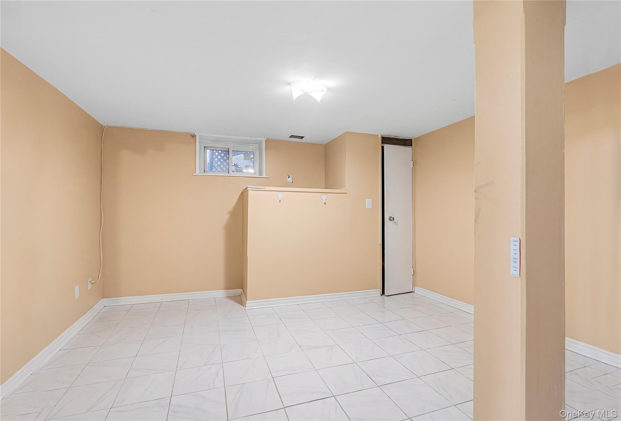 205-13 114th Drive – For Sale photo 16