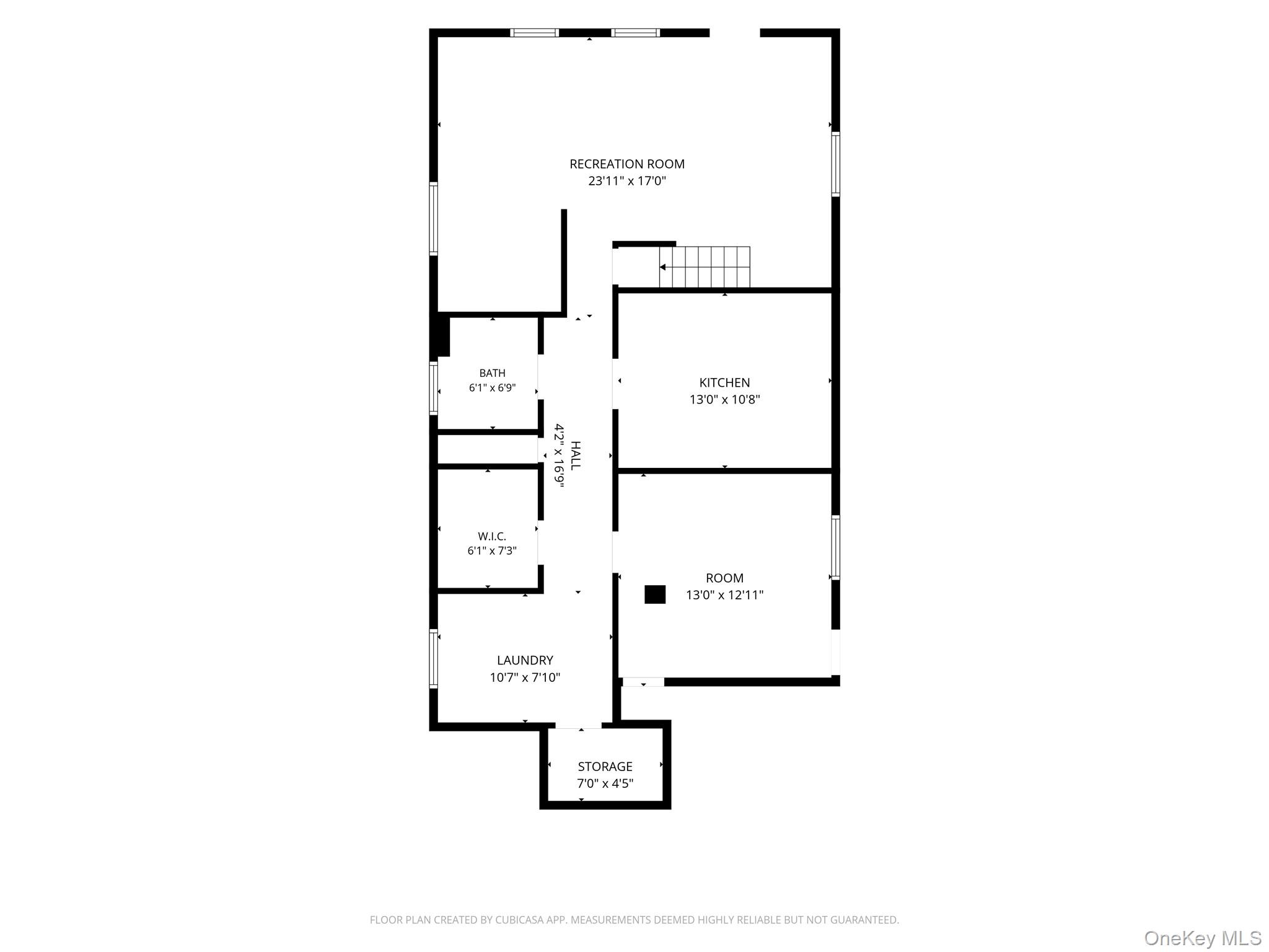205-13 114th Drive – For Sale photo 23