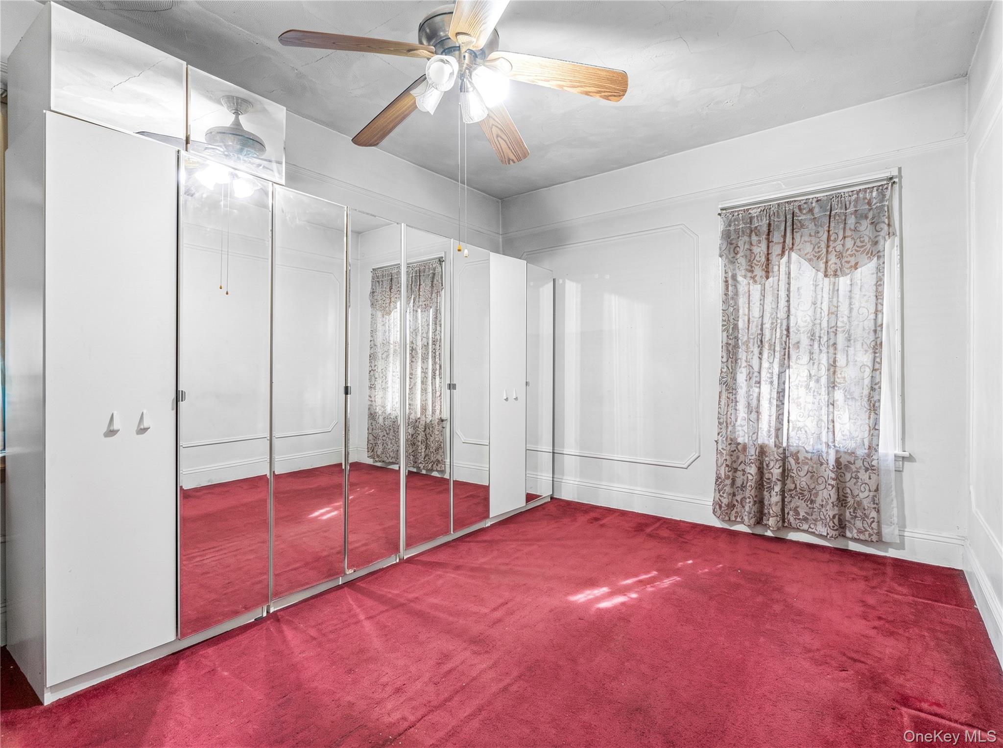 205-13 114th Drive – For Sale photo 6
