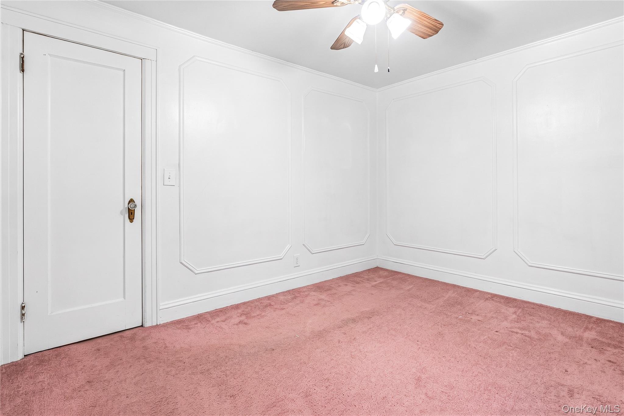 205-13 114th Drive – For Sale photo 5