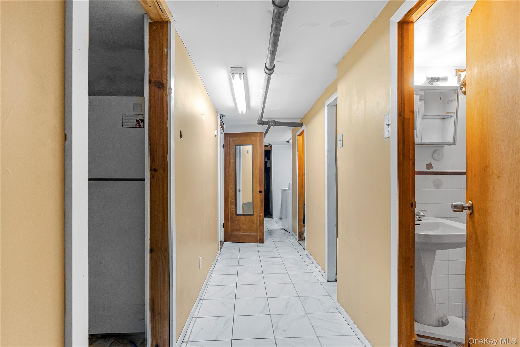205-13 114th Drive – For Sale photo 13