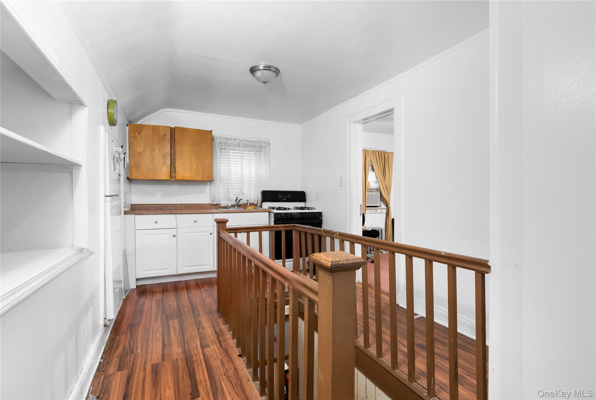 205-13 114th Drive – For Sale photo 12