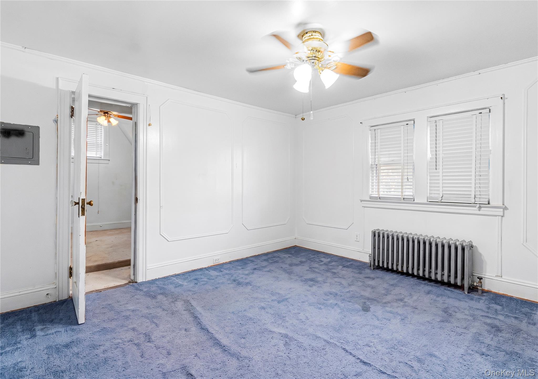 205-13 114th Drive – For Sale photo 11