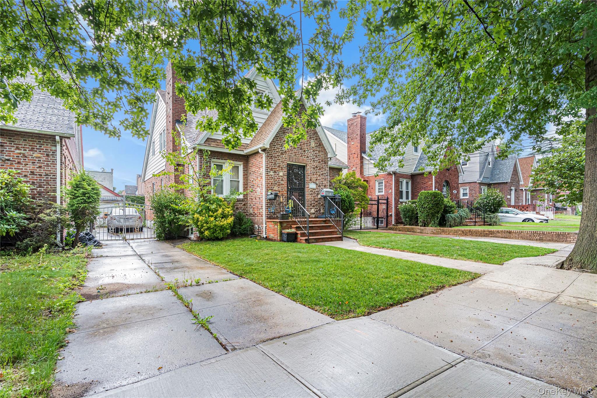 205-13 114th Drive – For Sale photo 21