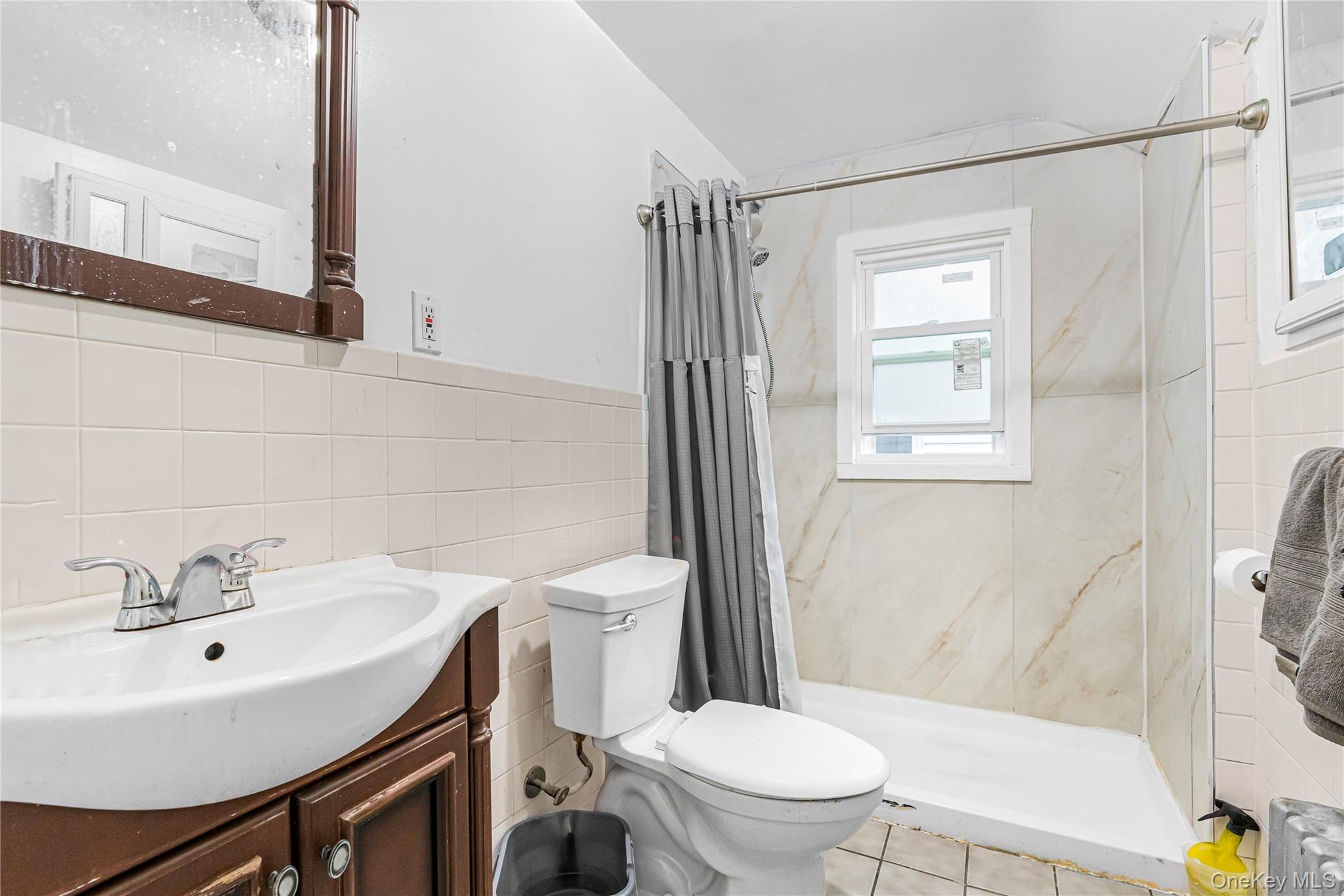 205-13 114th Drive – For Sale photo 9