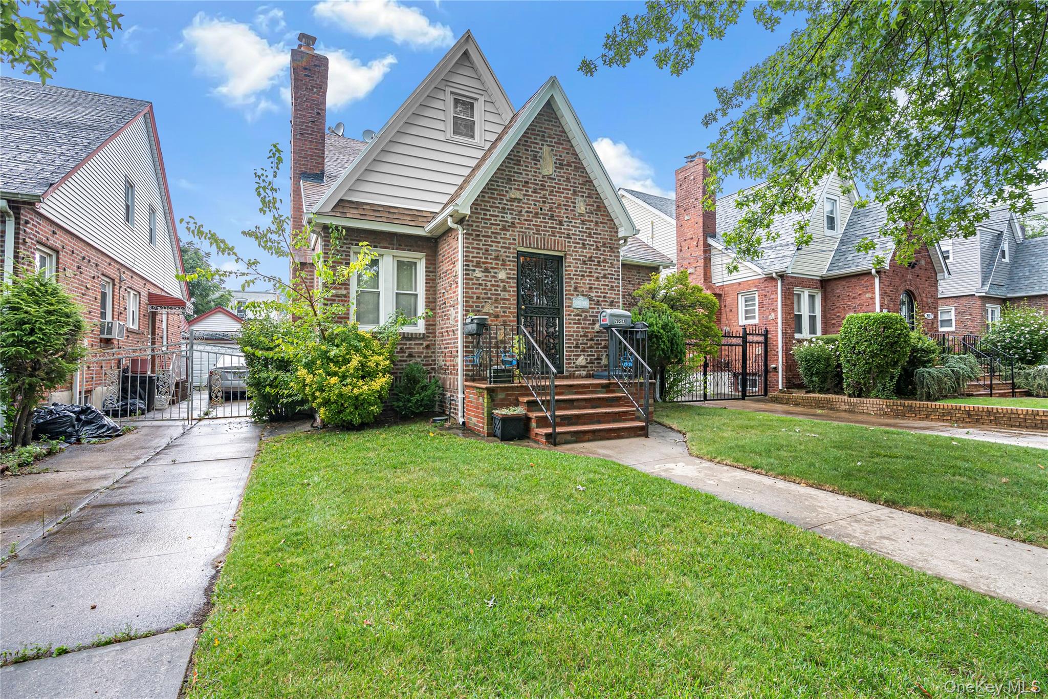 205-13 114th Drive – For Sale photo 22