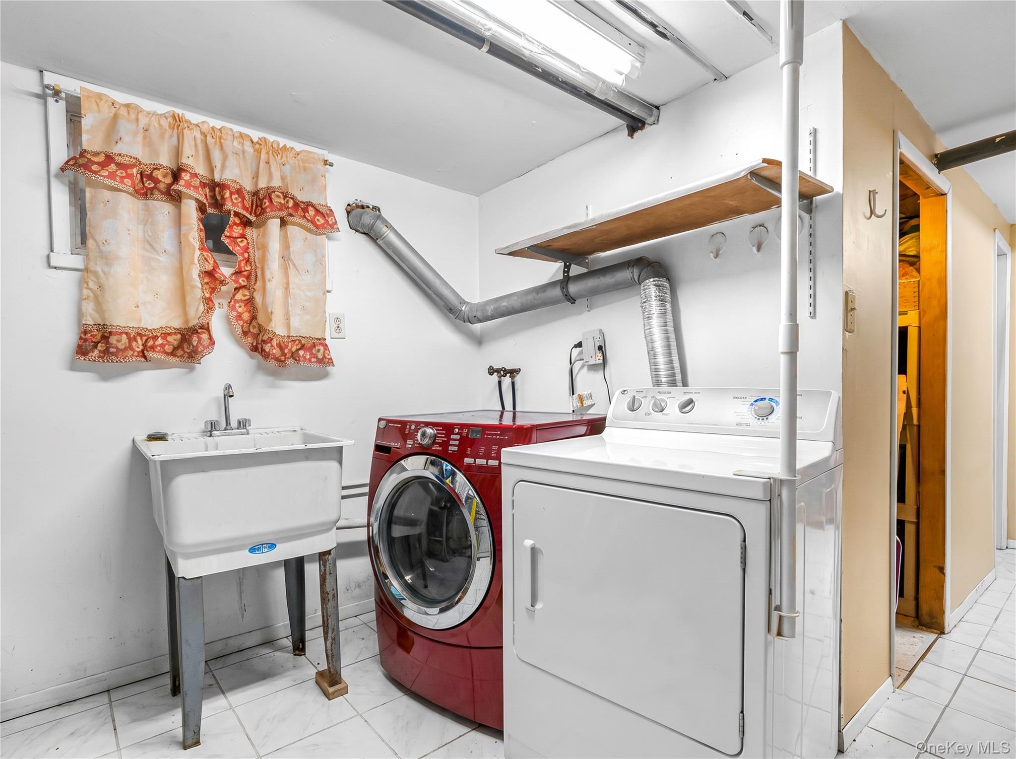 205-13 114th Drive – For Sale photo 19