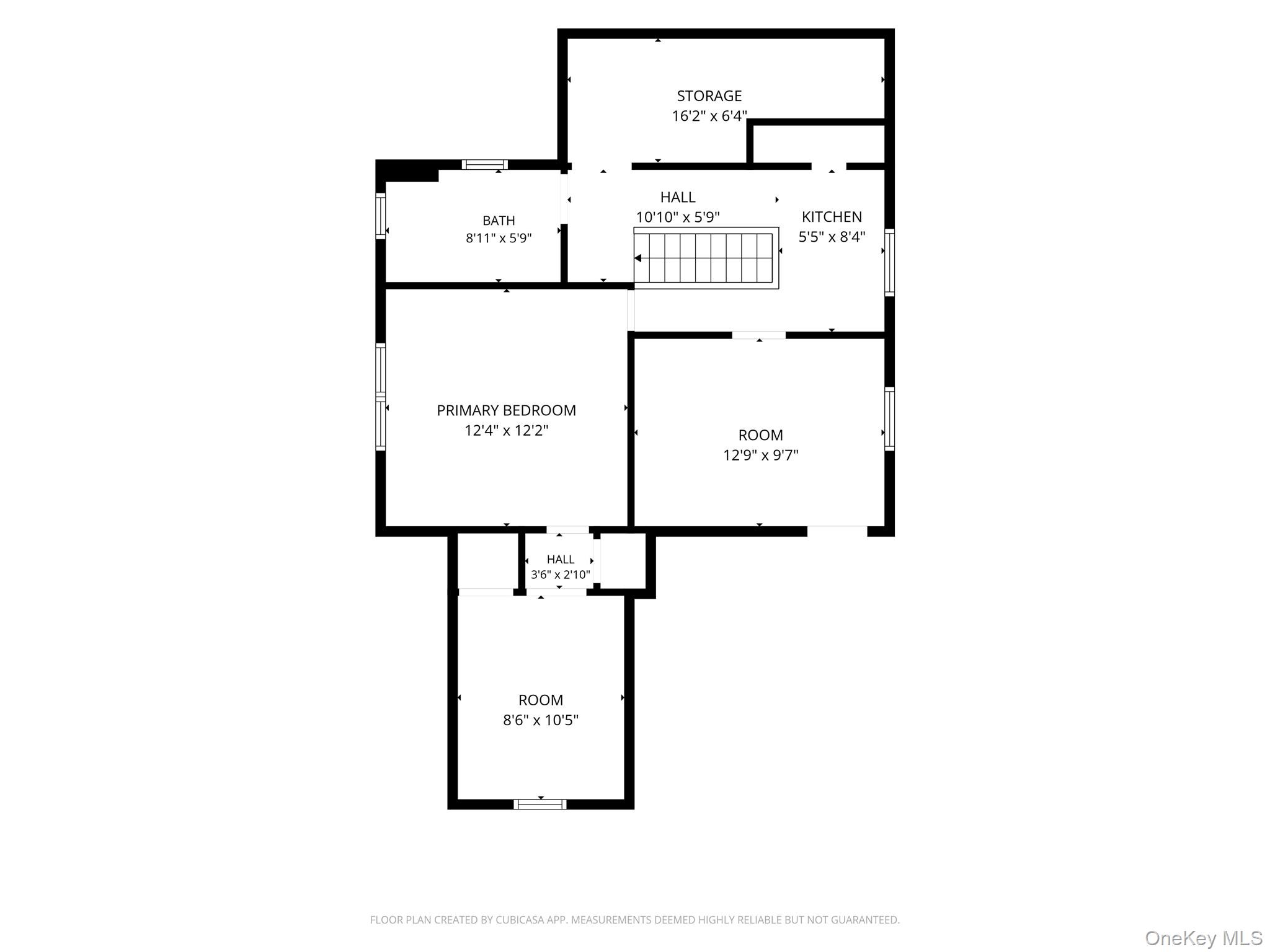205-13 114th Drive – For Sale photo 25