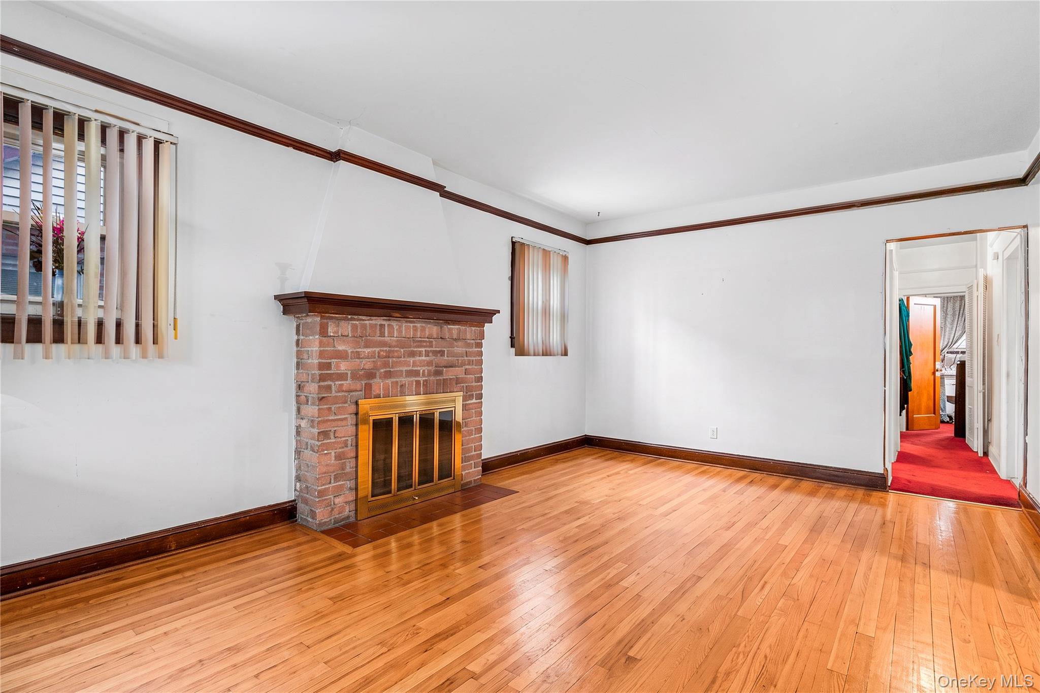 205-13 114th Drive – For Sale photo 2