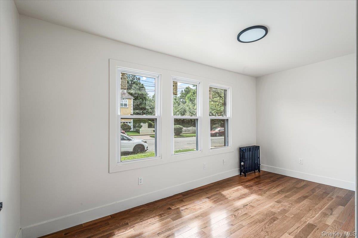143-36 222nd Street – For Sale photo 9