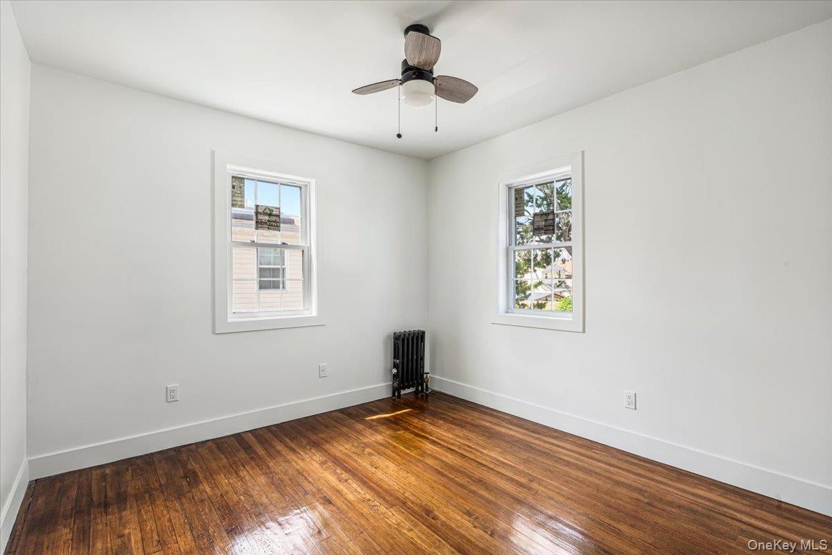 143-36 222nd Street – For Sale photo 17