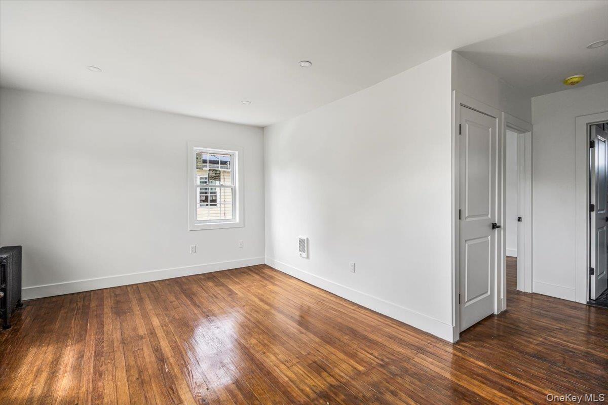 143-36 222nd Street – For Sale photo 16