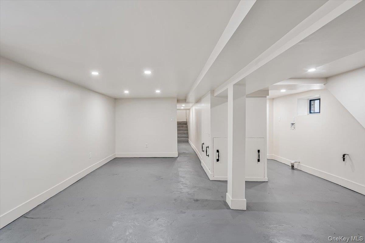 143-36 222nd Street – For Sale photo 22