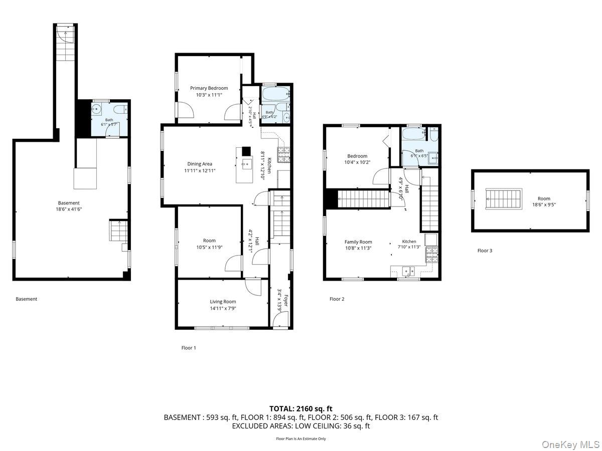 143-36 222nd Street – For Sale photo 33