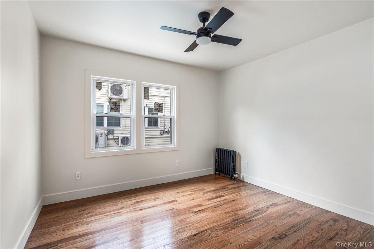 143-36 222nd Street – For Sale photo 10