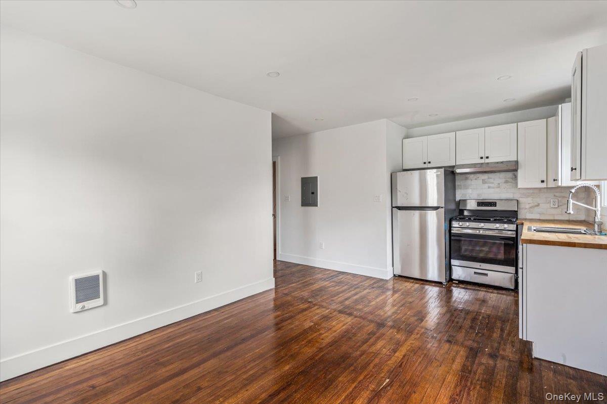 143-36 222nd Street – For Sale photo 14