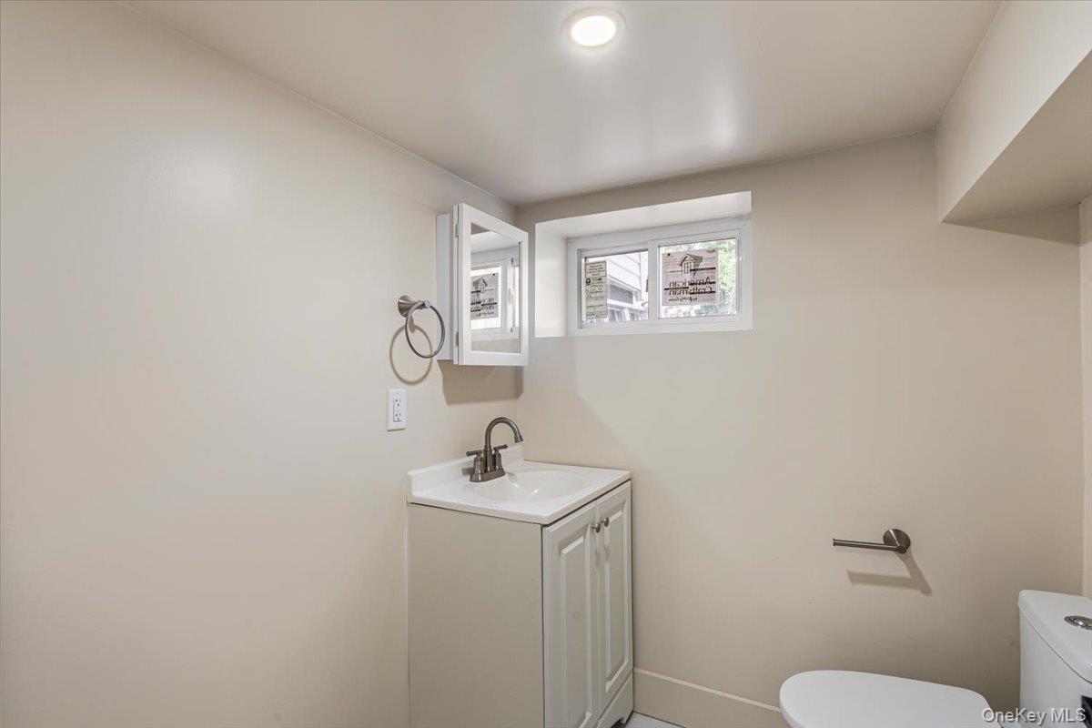 143-36 222nd Street – For Sale photo 23
