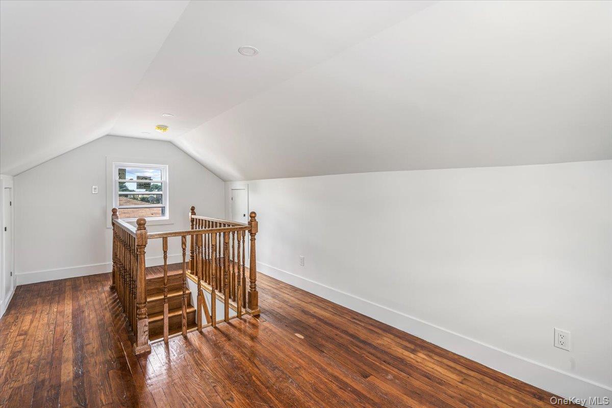 143-36 222nd Street – For Sale photo 20