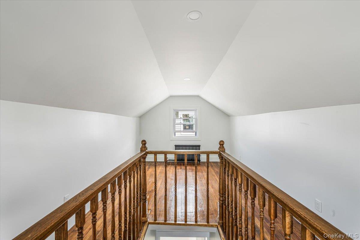 143-36 222nd Street – For Sale photo 19