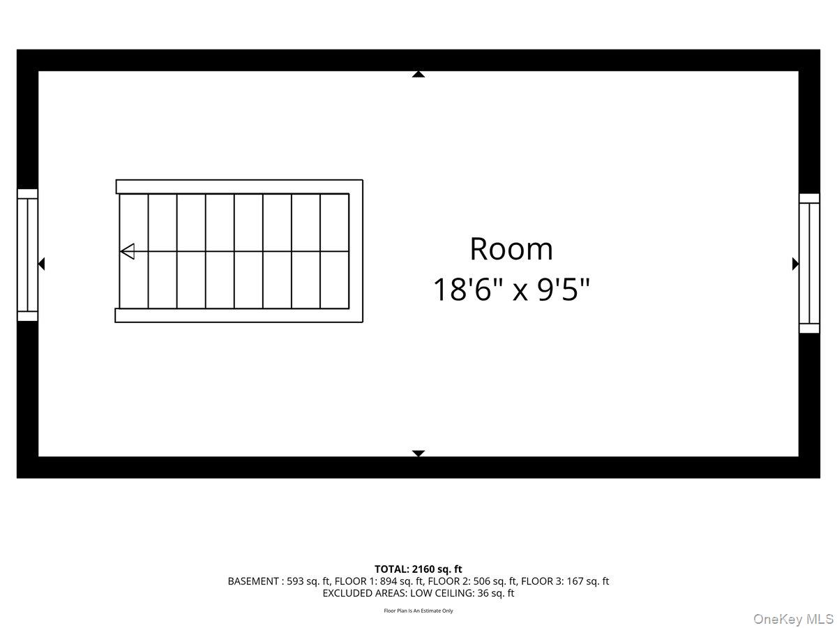 143-36 222nd Street – For Sale photo 31