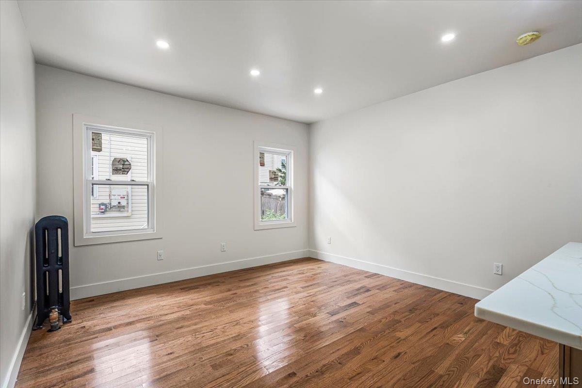 143-36 222nd Street – For Sale photo 5