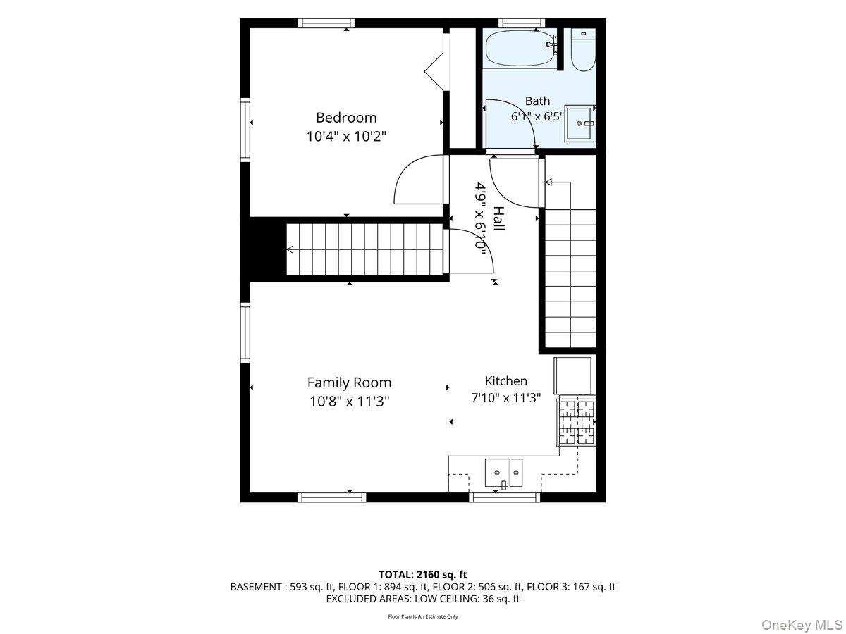 143-36 222nd Street – For Sale photo 30