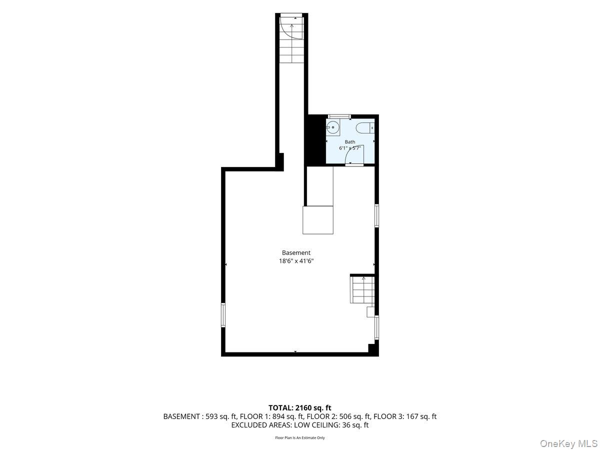 143-36 222nd Street – For Sale photo 32