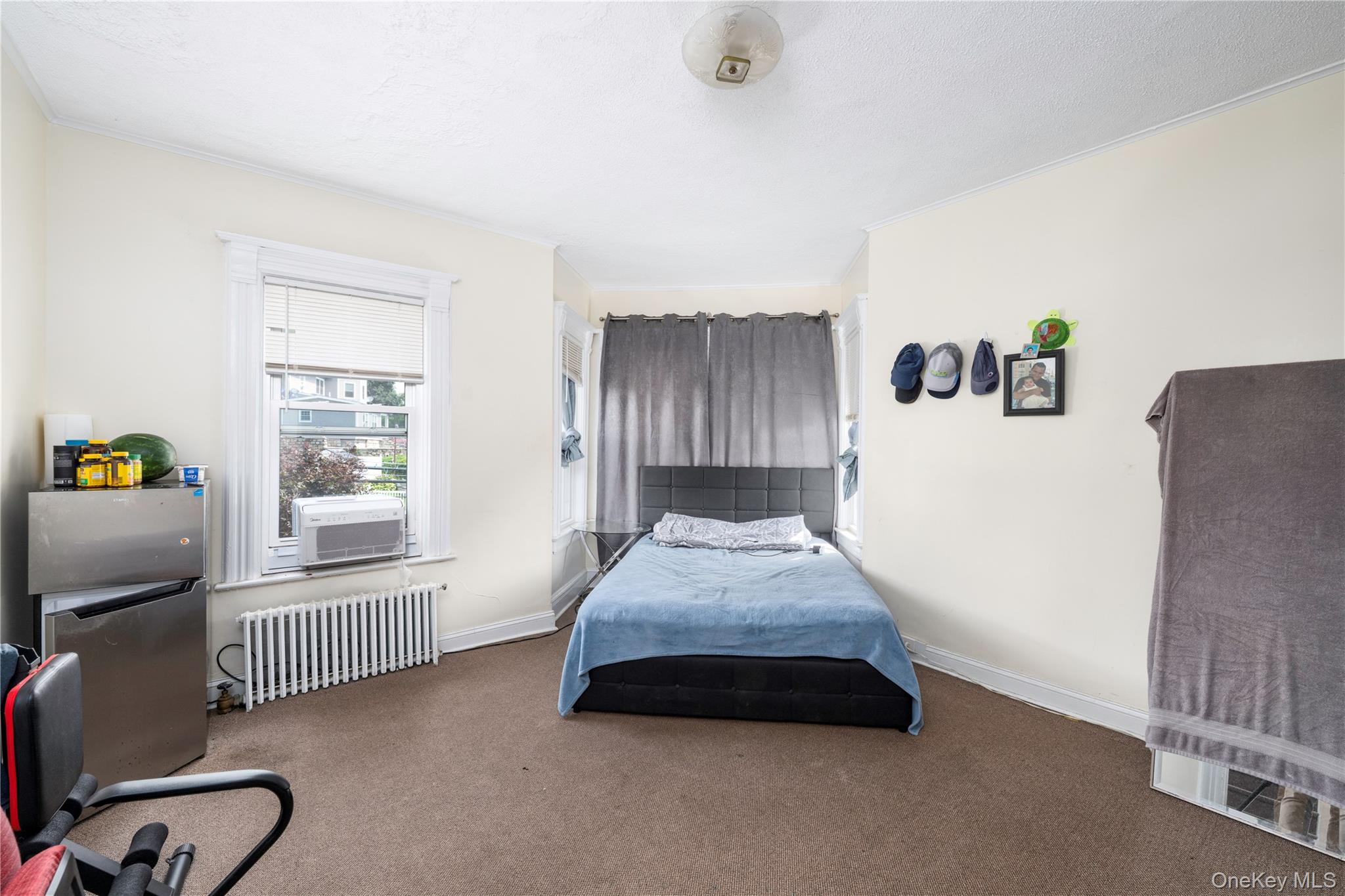 318 William Street – For Sale photo 18